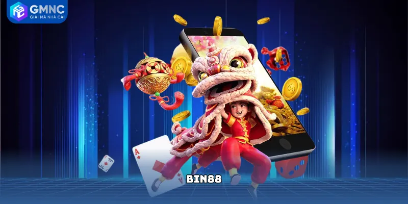 BIN88