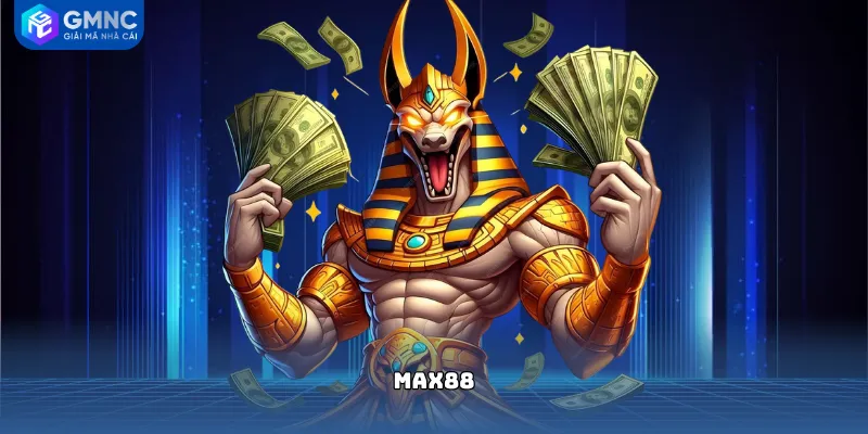 MAX88
