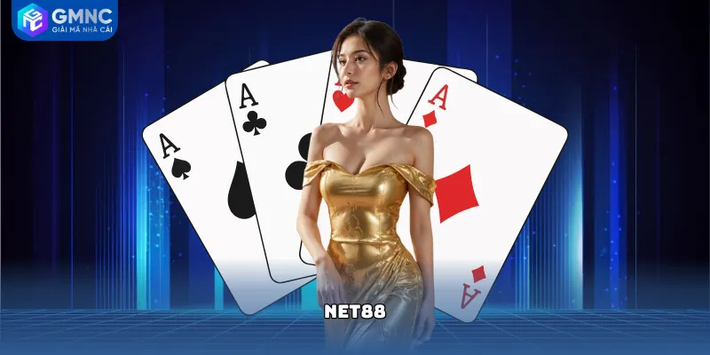 NET88