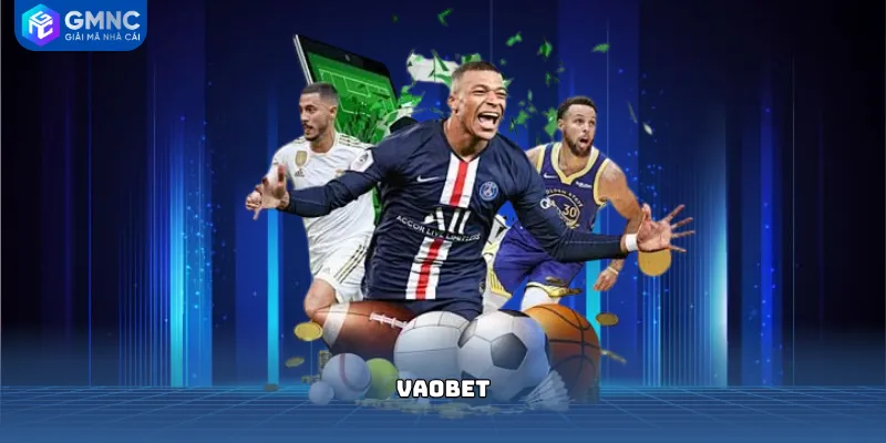 VAOBET